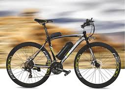 Il a donc crée le vélo le plus cher au monde. Mon Top Des Meilleurs Velos Electriques Par Categorie