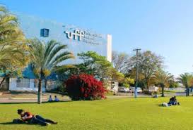 Desentendimento por trabalho em grupo na UFF termina com três estudantes esfaqueados
