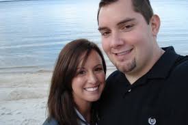 Farm Fresh Shooting Victim Remembered for Generosity, Compassion