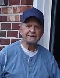 Obituary information for David Gerald Radtke
