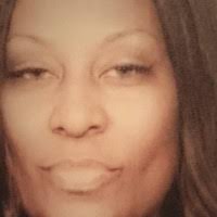 10 "Rosa Copeland" profiles