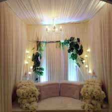 Tunjukkan kreativiti anda dengan sewa dan hias pelamin aqiqah anak. Mencari Pelamin Simple Cantik Dan Pelamin Tapak Sulaiman ÙÙŠØ³Ø¨ÙˆÙƒ