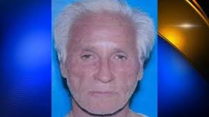 Suspect wanted for $15K scam in Tupelo