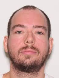 Sex Offenders near Idyllwilde Elementary School