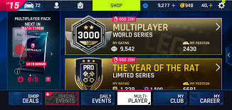 Unlock key provides the unlimited number of records & tasker/locale plugin functionality. Frep Guide Pt 1 Need For Speed Asphalt 9 Legends