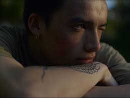 very proud of this film ‘LIGHT’, directed by @david_ehrenreich, premiering 