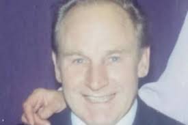 The latest death notices in Carmarthenshire as…