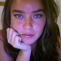 PDF) Making Invisible Histories Visible