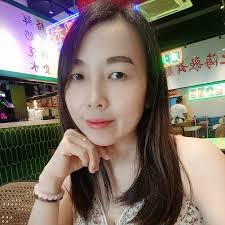 May Ng (@mayng_6397) • Instagram photos and videos