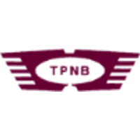 Every branch location has a map with driving directions available and a description of bank services offered. The Paris National Bank Linkedin
