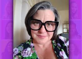 Dr. Paulette Harper: Writing Her Way to Breakthrough and Legacy