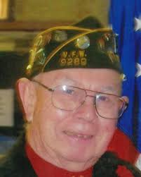 Obituary for Charles L Fannon