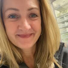 Need a new insulated jacket. What do you guys think is the best for the  money?