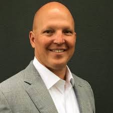 Keith Garrison's Instagram, Twitter & Facebook