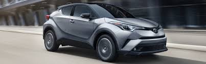 Here is a reference to intuitive parking assist on the rav4 (what you had in the picture): 2019 Toyota C Hr Model Review Specs And Features Dallas Near Irving Tx