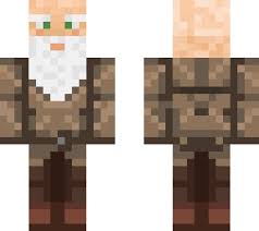 How to manually install this farmer skin in minecraft. Old Farmer Minecraft Skins