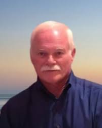 James Randall "Randy" Simpson Obituary August 2, 2024