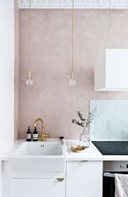 Moses Saved To Zeichnenhome Design Ideas Home Decorating Ideas Bathroom Home Decoratin Moderne Inneneinrichtung Moderne Raumausstattung Innenarchitektur Kuche