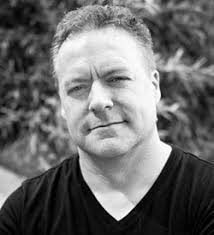 Aaron Budge, VP Product Operations, Hootsuite