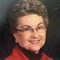 Search Geraldine Day Obituaries and Funeral Services