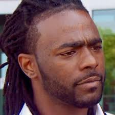 DEADBEAT DADS (@DEADBEAT_DADS)