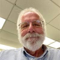 10 "Stemmermann" profiles