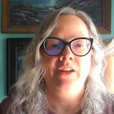 Adele Gardner's Instagram, Twitter & Facebook