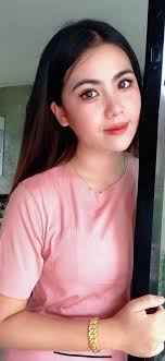 Hie everyone 🙋 I'm new here looking for friends