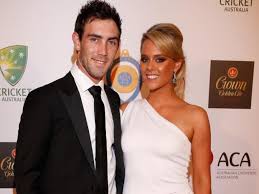She was born and brought up there, where she completed her education in medical sciences and went on to become a. Glenn Maxwell Family Photos Father Brother Sister Wife Age Height Bio