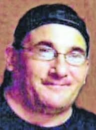 Mathew Weigel Obituary (1973