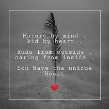 Pin On Quotes Funny Things