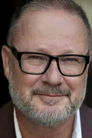 München: Andreas Beck bleibt bis 2028/2029 Staatsintendant