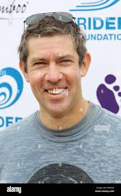 Eric avery Banque de photographies et d'images à haute résolution