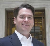 Handicapping the choice of director of the Public Employees Retirement  System