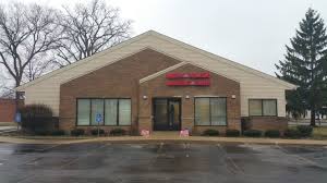 Urgent care toledo oh locations, hours, phone number, map and driving directions. West Toledo Urgent Care 2627 Tremainsville Rd Toledo Oh 43613 Yp Com