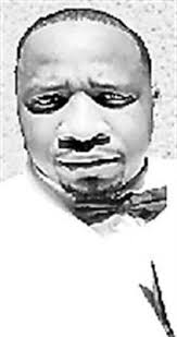 Corey Wade Obituary (2016)