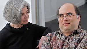 Love & Taxes' Review: A Witty Confessional Monologue