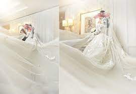 سارة بنت عبدالله المهنا on instagram wedding dresses fashion dresses