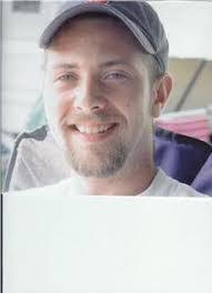 Kevin Rickett's Instagram, Twitter & Facebook