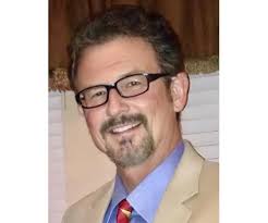 John Farmer Obituary (2023)