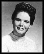 San Carlos High Class of 1966 In Memory