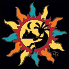 Jerri Murphy (jerri_murphy)