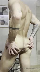 twins castro tiktok - GaysDream Gay Onlyfans Leaks