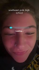 Emma Bryant 7th Grader Southeast Polk