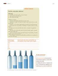 Check spelling or type a new query. Ciencias Naturales Quinto Grado 2016 2017 Libro De Texto Online Pagina 109 De 160 Libros De Texto Online