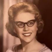 Huie Family Obituaries