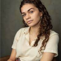 1100+ "Ottman" profiles