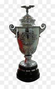 Elige entre 50+ sudamericana recursos gráficos y descargar en forma de png, eps, ai o psd. Copa Sudamericana Png Free Download Great Summer Summer