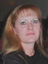 Mary Shannon Obituary (1962