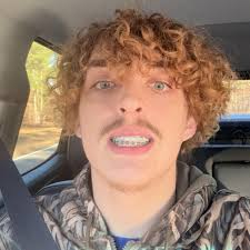 Timothy Atcheson in people